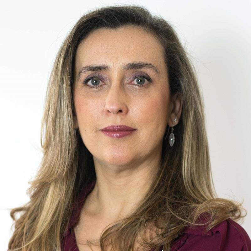 Renata Moritz Serpa Coelho